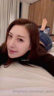 女仆巨乳全彩本子⭕❌❌⭕丽江出轨的男人⭕❌❌⭕梦见自己花心出轨