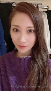 欧美日韩三级在线,国产精品免费大片一区二区高清
