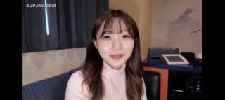 最新成人视频🔞性欧美videohd高精㊙️免费不卡观看
