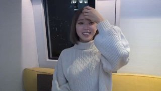 1pondo 030612-290 纯白～第一次中出～白崎麻衣