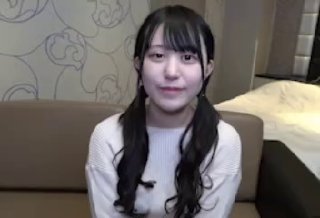 日韩一区二区野外三p在线观看⭕❌欧美精品A片XXX⭕❌欧美性猛交XXXX乱大交极品-无码av电影在线观看不卡