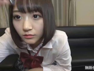 附近的按摩会所D奶不够抓唯有打桩