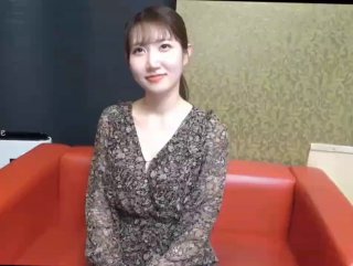 成人综合网站_在线观看成人网站_日本无码免费A片无码视频美人JV888JAV