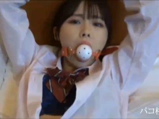 王婉晨某情趣软件网红主动上门，声音很稣